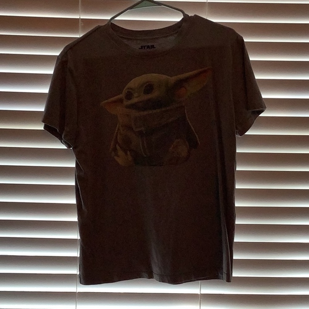 T shirt
